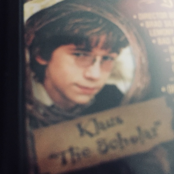 Ξ·Ξ΅Ο Lemony Snicketβs A Series of Unfortunate Events: - Jim Carrey - Jude Law DVD - Picture 6 of 12